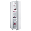  GORENJE RK 65 SYW 2